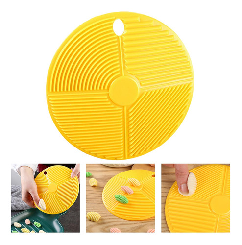 Paquete De 2-4 Utensilios De Cocina Caseros Para Hacer