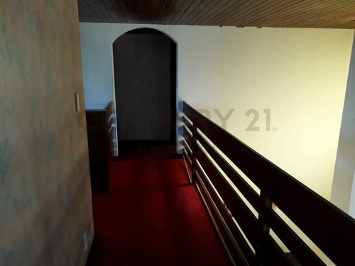 Urgencia De Venta!!