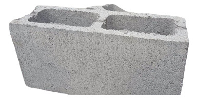 Bloque Ladrillo Hormigon Directo Fabrica Oferta