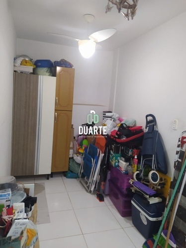 Imagem 7 de 25 de Apartamento - Ap04090 - 69742816