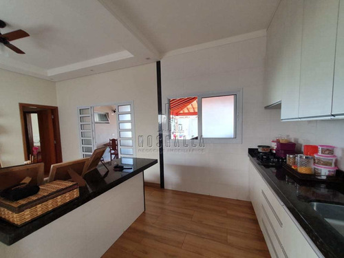 Imagem 5 de 20 de Casa Com 2 Dorms, Jardim Grajaú, Jaboticabal - R$ 400 Mil, Cod: 1723092 - V1723092