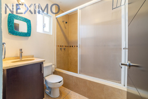 Imagen 14 de 26 de Casa En Venta En Milenio, Querétaro.