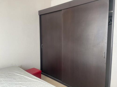 Vendo Casa En Residencial Solares, Xochitepec Morelos