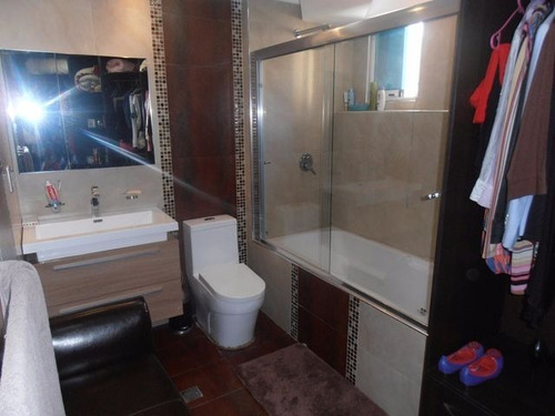 Imagen 25 de 30 de Apartamento En Venta Urb. La Soledad, Las Delicias, Maracay, 22-14524 Mv