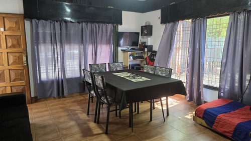 Casa Multifamiliar /lote 345mts2/ph 3 Y 2 Amb, Catan .-