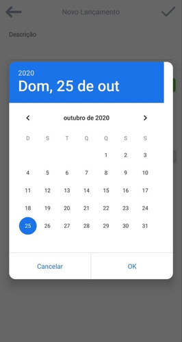 Código Fonte Delphi App Cash Flow