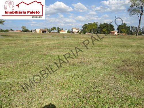 Imagem 4 de 5 de Terreno - 2264 - 69489541