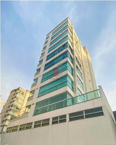 Imagem 1 de 21 de Apartamento - Ap1615 - 69911749