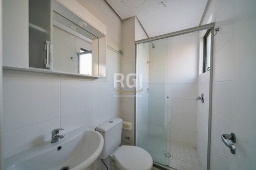 Imagem 9 de 15 de Apartamento - Partenon - Ref: 312234 - V-cs31004934