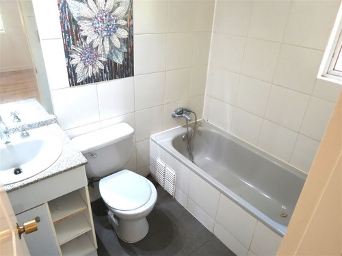 Venta Parcela 5 Dorm. 4 Baños 4 Estac. Calera De Tango