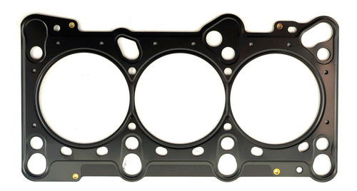Empaque De Cabeza Audi A4 V6 2.8l 30v Dohc Aha 1997-2001