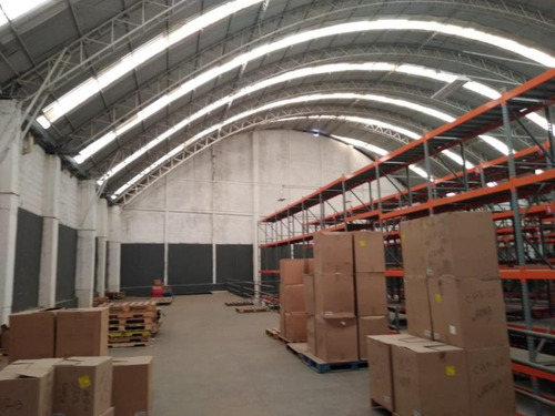 Bodega En Venta En Xonaca