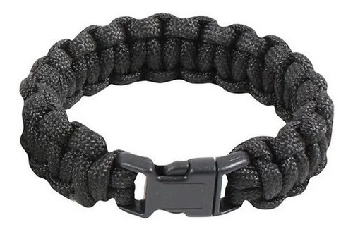 Pulsera Paracord Rothco 925