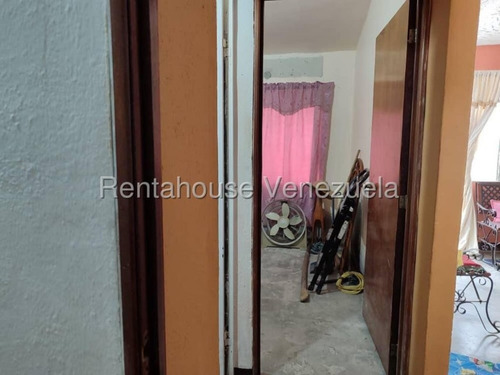 Valeria Chong Casa Venta Cabudare Lara La Puerta Oportunidad Residencial Economico Código Inmobiliaria Rent-a-house 25-18551