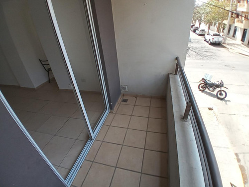 Imagen 10 de 13 de 2 Dormitorios Con Baño En Suite U$s54000.-