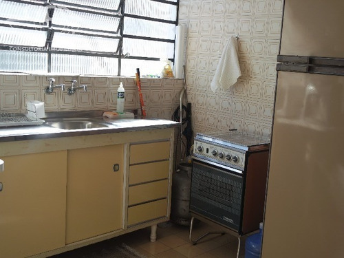 Imagem 8 de 16 de Casa - Ca00155 - 32728075