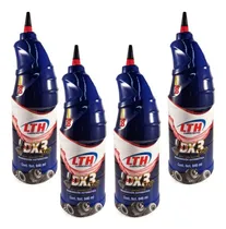 Comprar Aceite Para Transmisión Automática Atf+3 Mercon 3 (4 Pzas)