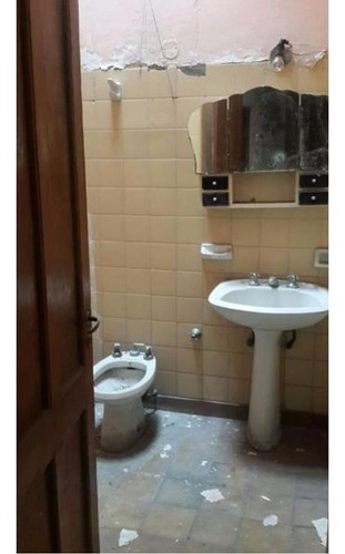Imagen 5 de 8 de Ideal Inversión Dos Propiedades!