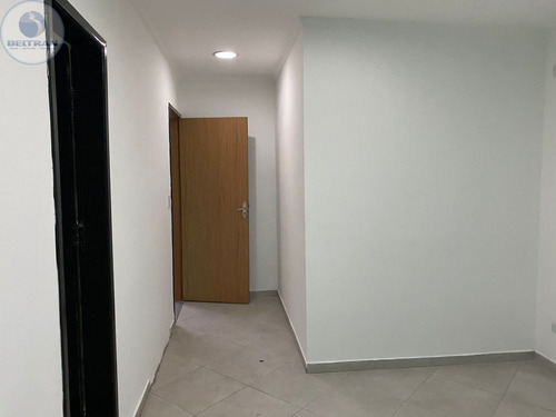 Imagem 15 de 27 de Casa Para Alugar No Bairro Centro Em Guarulhos - Sp. - 132-2