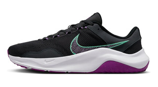 Tenis Nike Mujer Legend Essential Dm1119-003