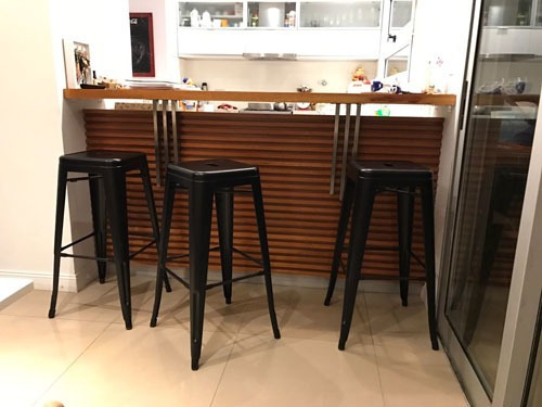 Imagen 5 de 14 de Casa En Venta En Ranelagh