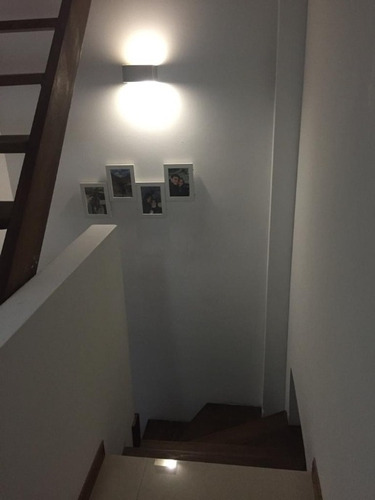 Imagen 12 de 12 de Duplex En Venta En Ituzaingo Norte