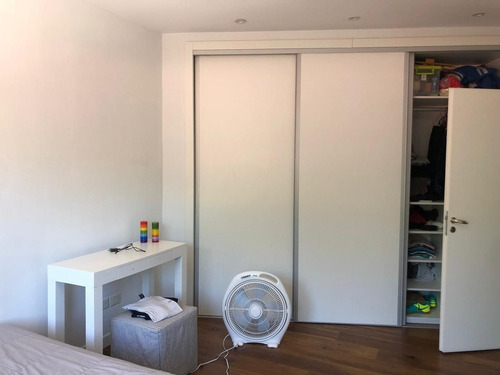 Imagen 29 de 30 de Venta Casa 5 Amb En Club De Campo Los Pinguinos, Ituzaingo