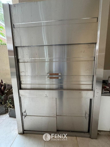 Cf1188 - Casa En Venta Z/ Bahía El Brete