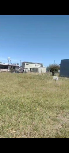 Camet Norte Lote 405 M2