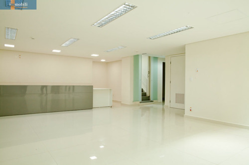 Paraiso Prédio Próximo Metro Paraiso - Pc98599