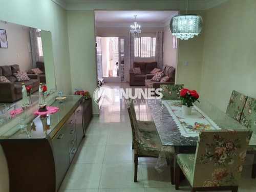 Casas - Ref: V643271