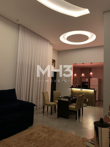 Imagem 7 de 27 de Casa À Venda Em Vila Diva - Ca006862