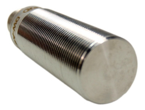 Sensor Indutivo Blindado Contrinex Dw-as-703-m18-002