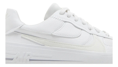Nike Air Force 1 Plt.af.orm (Usado)