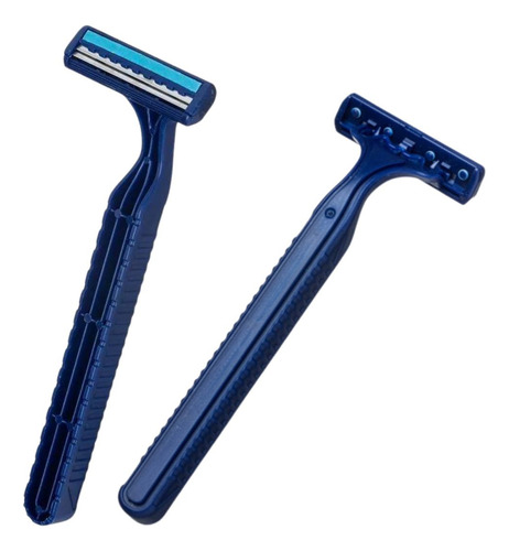 Aparelho De Depilar Gt2 Woman + Aparelho De Barbear Gt2 Enox