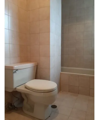 Apartamento En La Boyera El Hatillo