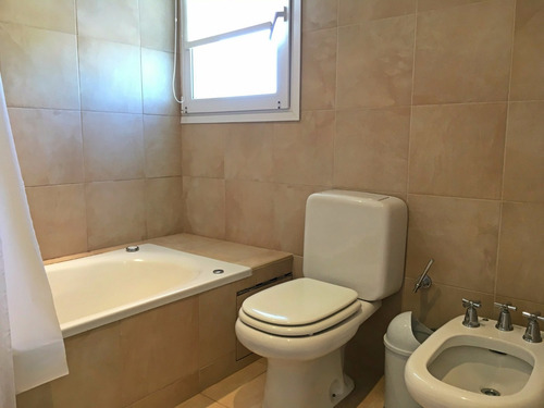 Imagen 9 de 13 de Edif. Villa De Mar U-126- Pinamar-venta