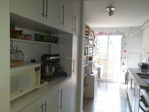 Imagen 11 de 18 de Departamento En Venta En Tigre, G.b.a. Zona Norte