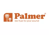 Palmer