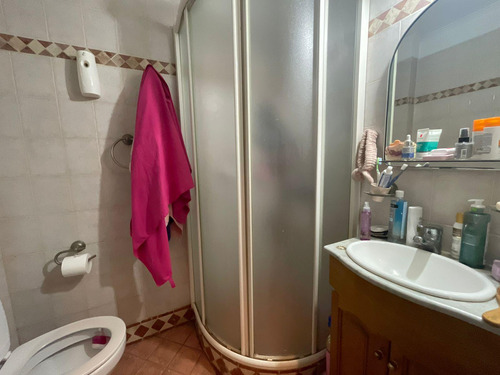 Hermosa Casa En Haedo - Increible Oportunidad!