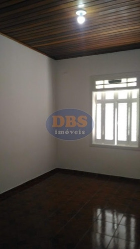 Imagem 13 de 22 de Casa Térrea Para Locação No Bairro Cidade Mãe Do Céu, 3 Dorm, 0 Suíte, 1 Vagas, 200 M - 1422