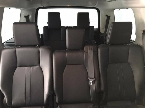 Imagem 13 de 15 de Land Rover Discovery 4 3.0 Se 4x4 V6 24v Bi-turbo Diesel 4p