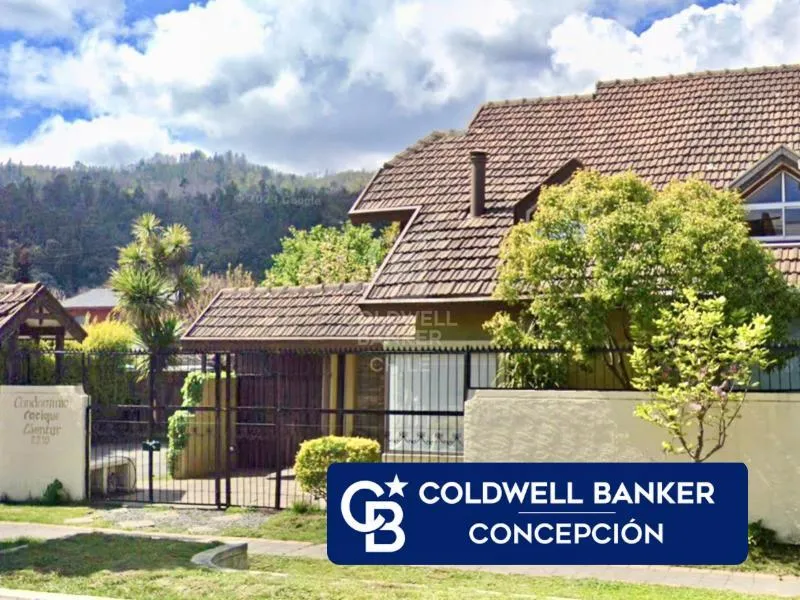 Imagen 1 de 1 de En Condominio, Amplia, Segura Y Cerca De Todo