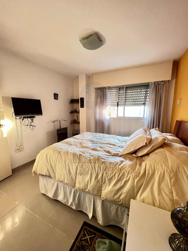 Imagen 7 de 12 de Venta Apartamento 1 Dormitorio La Blanqueada