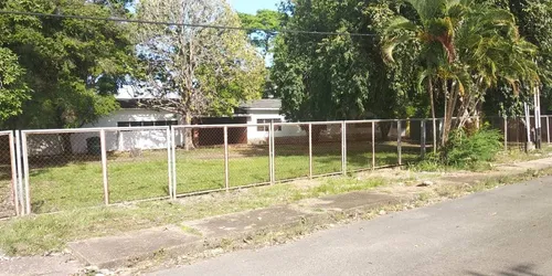 Casa En Venta En Juanico