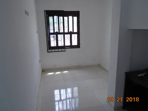 Casa En Venta Urb. Betanci, Montería