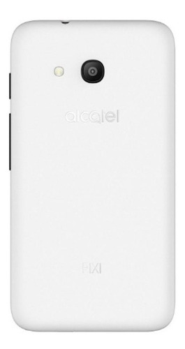 Alcatel Pixi 4 (4) 8 GB blanco 1 GB RAM