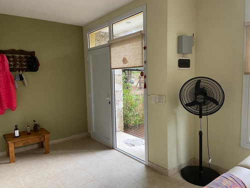 Imagen 5 de 22 de Venta- Casa -mar Azul - 4 Ambientes -