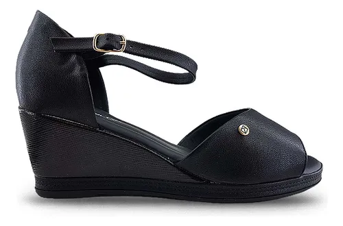 Sandalias piccadilly taco chino new arrivals