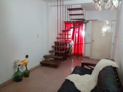 Casa En Venta 5d 2 B